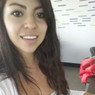 Brenda