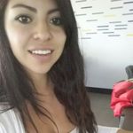 Brenda