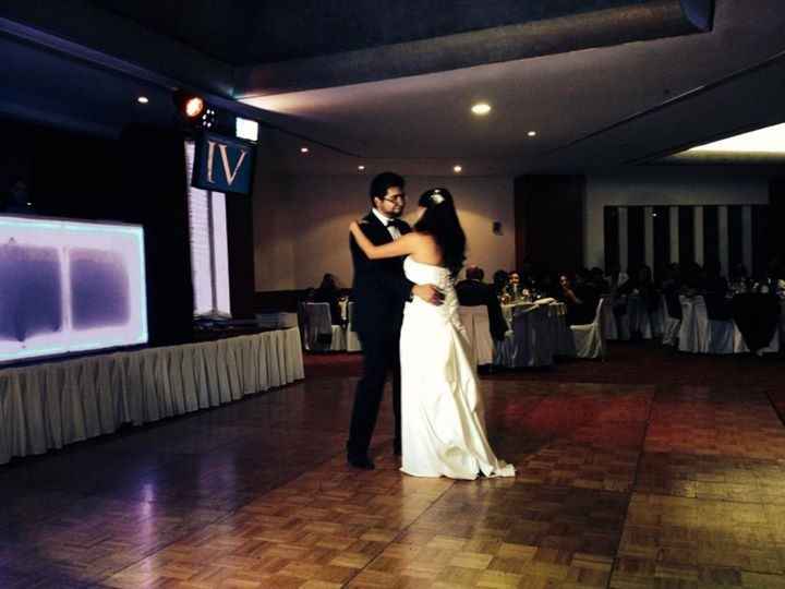 Boda al civil