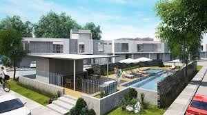 Casa club