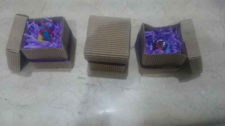 2 - dos