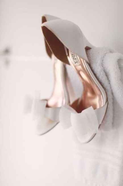 Zapatos