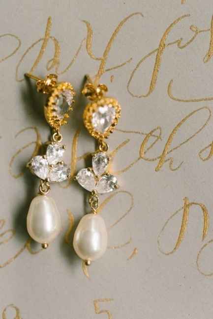 Aretes