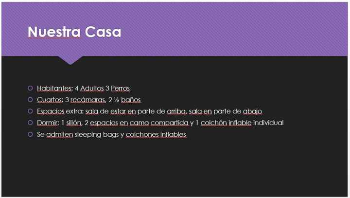 Diap 3
