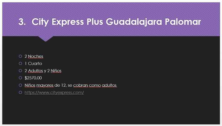 Diap 7