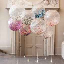 Globos