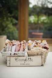 Confeti
