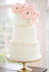 Pastel -> Cubierto