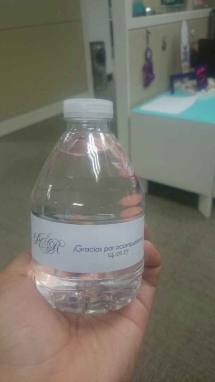 Botella