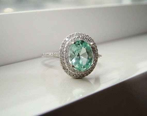 Anillo -> 1