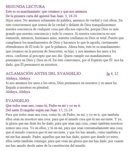 Pagina 2
