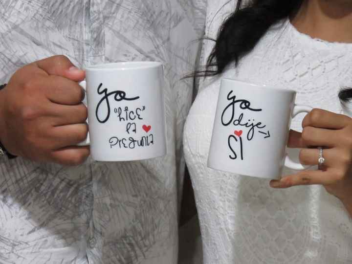 tazas personalizadas 