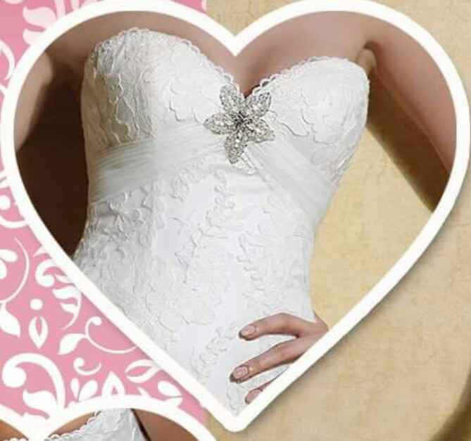 Ayuda! que accesorios puedo usar? - 1