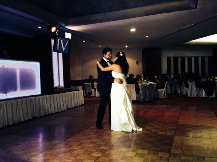 Boda al civil