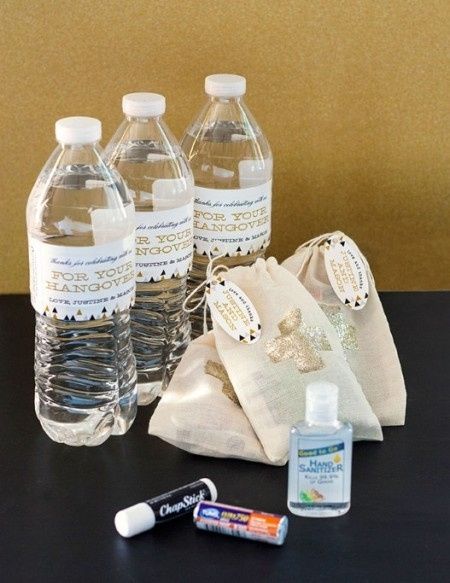 kit anticruda - glam
