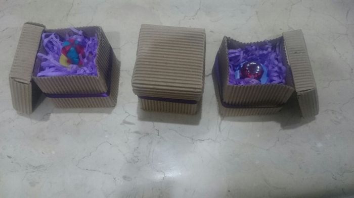 2 - dos