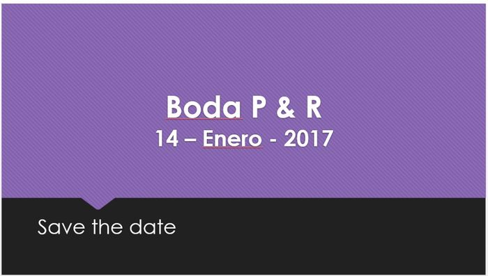 Diap 1