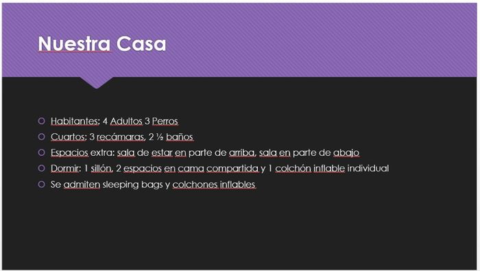 Diap 3