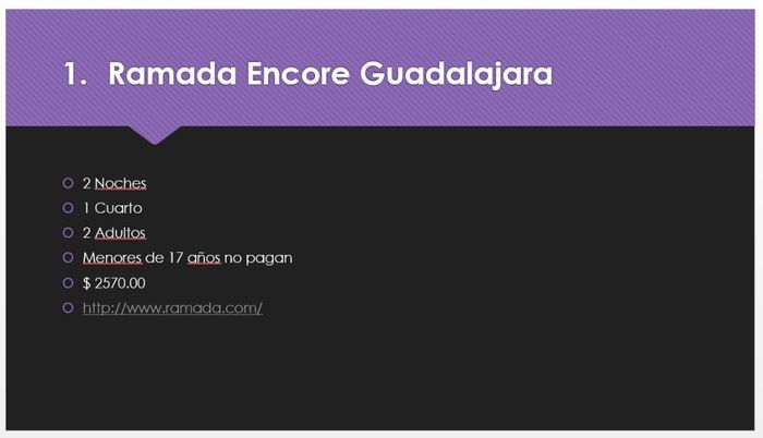 Diap 5