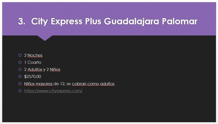 Diap 7