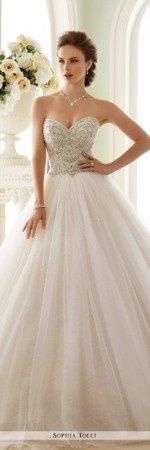Vestido: D