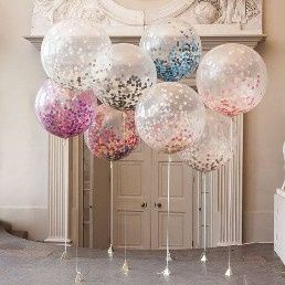 Globos