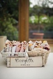 Confeti