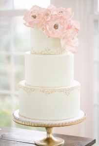 Pastel -> Cubierto
