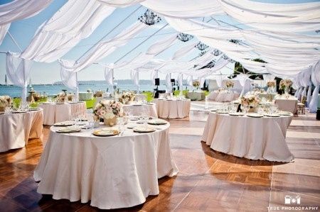 Hora -> Boda de día