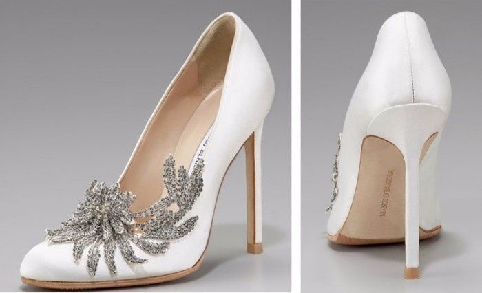 Zapatos -> 3