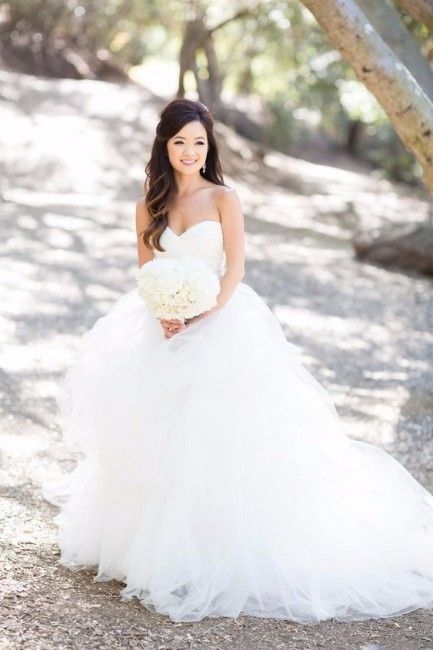 Vestido -> 1