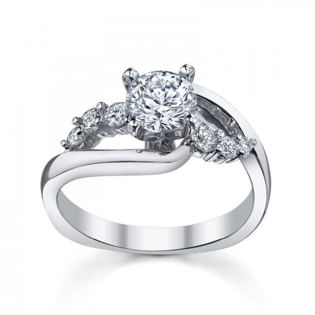 Anillo -> A