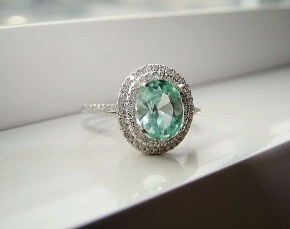 Anillo -> 1
