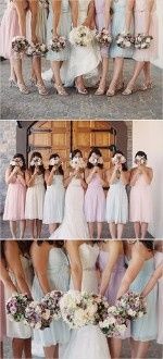 fotografía 18