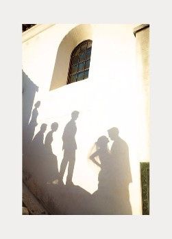 fotografía 2