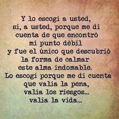 Frase -> Frase de escritor o poeta