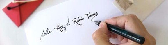 Rotular -> Personalizada