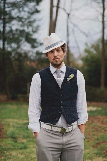 Sombrero -> Fedora