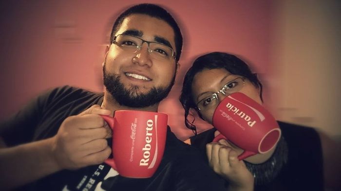 Mi amor y yo