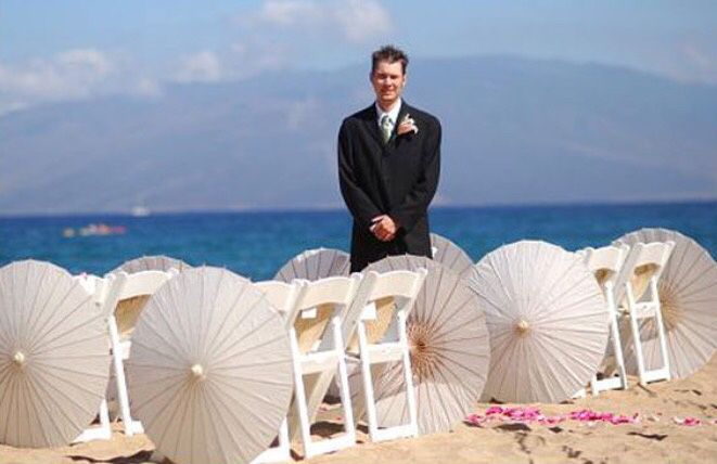 Novios que nos casamos el 25 de Mayo de 2017 en Jalisco - 1