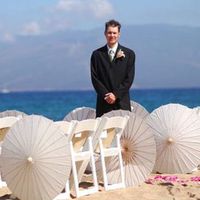 Novios que nos casamos el 25 de Mayo de 2017 en Jalisco - 1