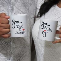 tazas personalizadas 