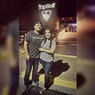 Estefany