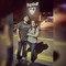 Estefany