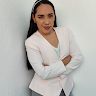 Paola