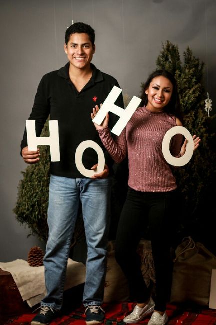  Sesion navideña - 5