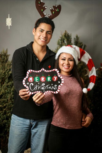  Sesion navideña - 6