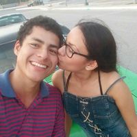 Sube una foto con tu FM o tu FE - 1