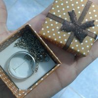 100% enamorada de dah - 1