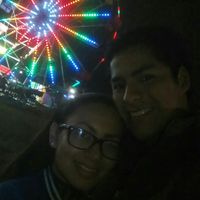 100% enamorada de dah - 2